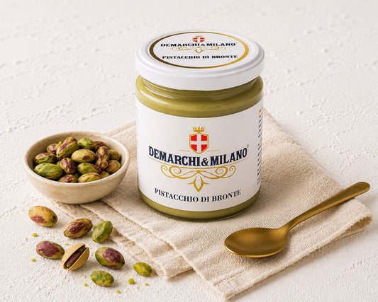 Pistacchio di Bronte