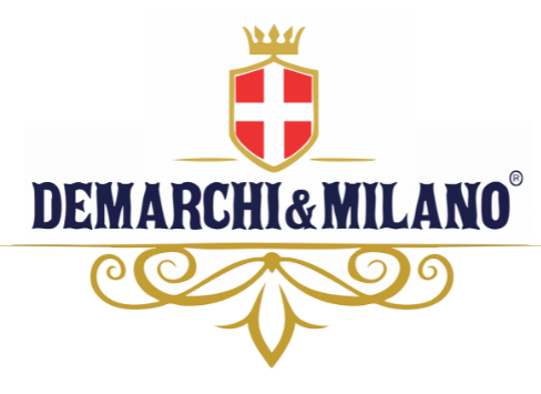 Demarchi Milano